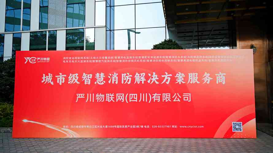 四川省信息系统集成服务行业协会 推动数字化转型的中坚力量