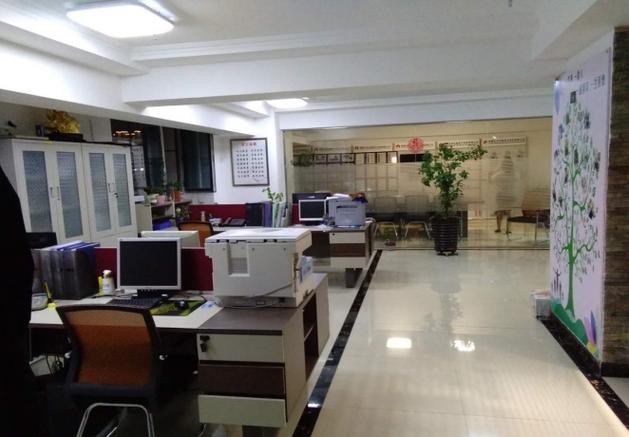 新疆众邦兴晟能源科技 以信息系统集成服务撬动能源数智化未来
