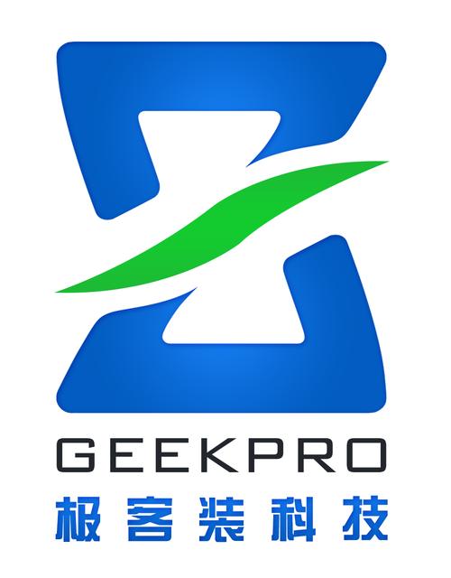 杨洋公司 深耕软件开发与集成服务，助推数字化转型