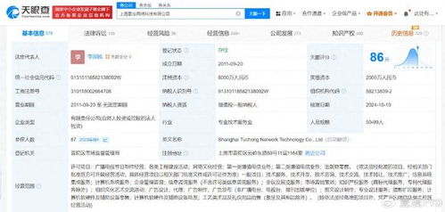 抖音退股图虫网