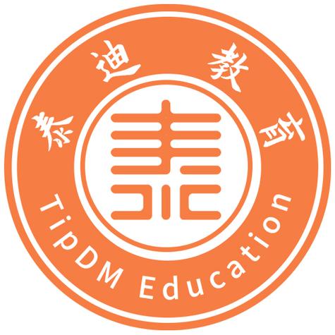 计算机技术开发,技术服务;网络技术的研究,开发;信息系统集成服务
