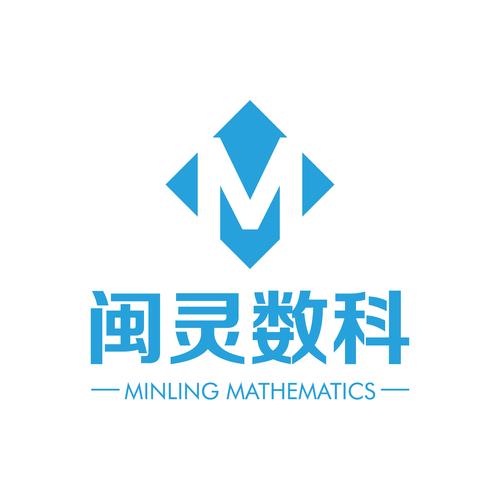 张明新,公司经营范围包括:一般项目:人力资源服务(不含职业