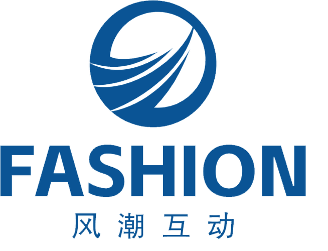 代表人蒋秀芳,公司经营范围包括:一般项目:软件开发;信息系统集成服务