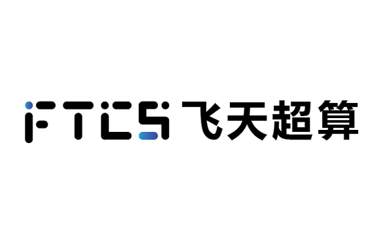 马廷满,公司经营范围包括:一般项目:技术服务,技术开发