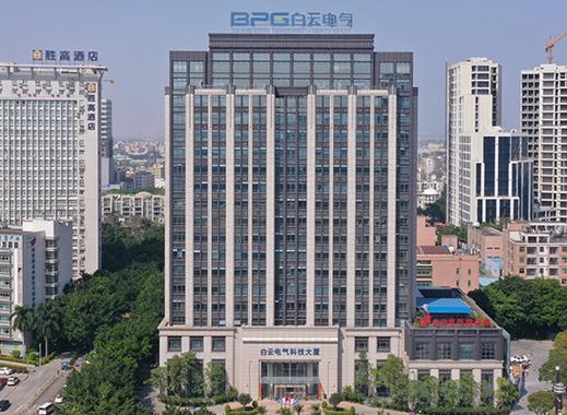 刘盛,公司经营范围包括:信息技术咨询服务;计算机系统服务